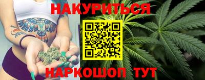 ALPHA-PVP Свободный