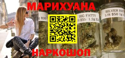 mix Северобайкальск