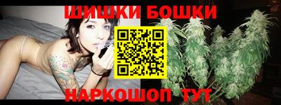 ALPHA-PVP Свободный